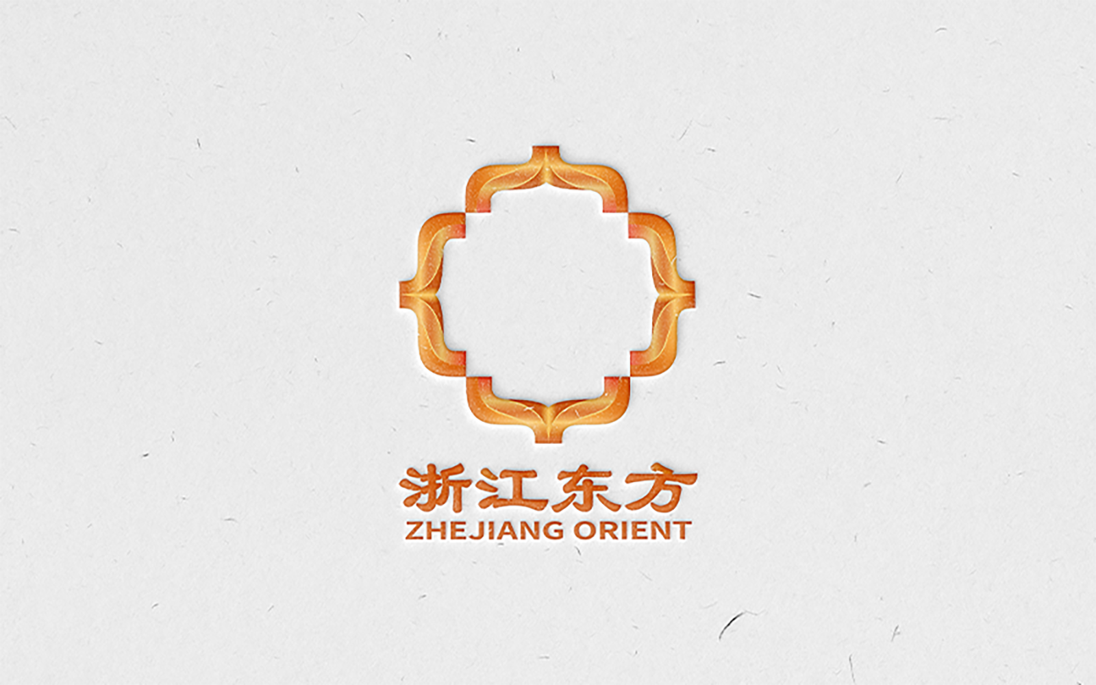 ?浙江888贵宾会品牌标识