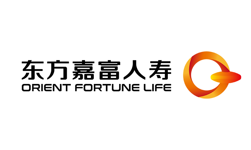 888贵宾会嘉富人寿