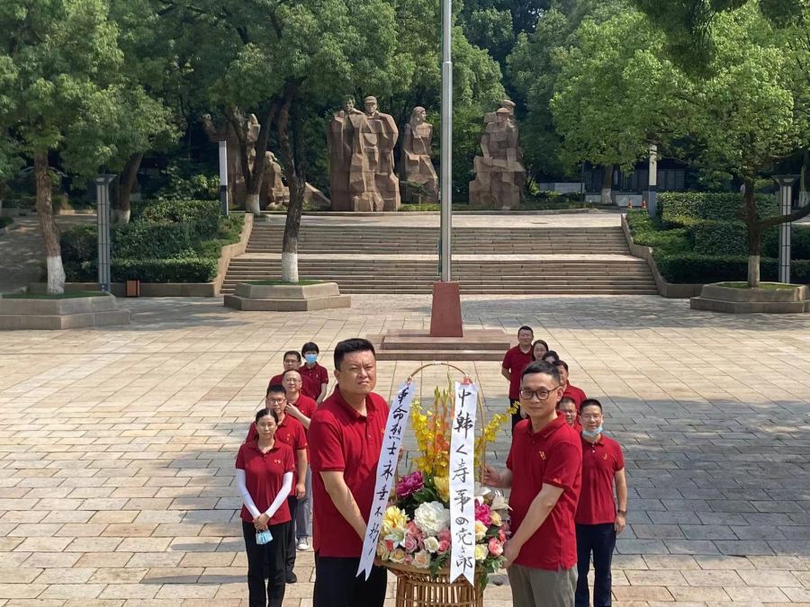 微信图片_202208041130342 - 副本.jpg