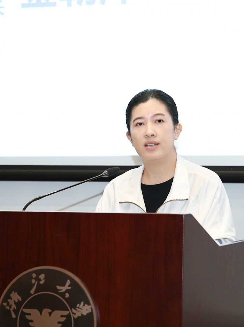 首期888贵宾会优才青年骨干培训班 金朝萍致辞.jpg