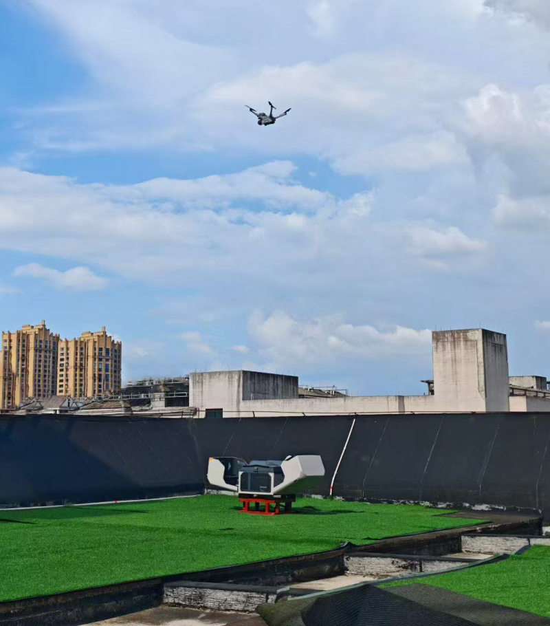 浙江888贵宾会旗下国金租赁落地首单无人机租赁 助力浙江低空经济“起飞”.png