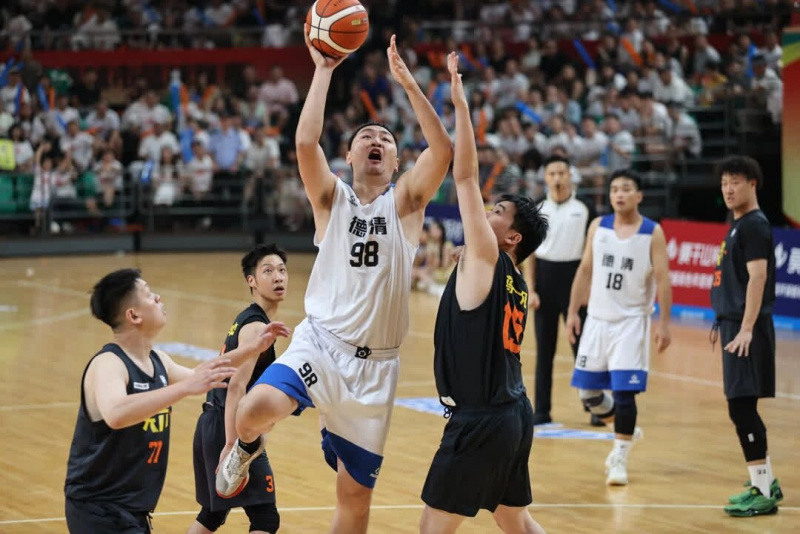 浙江888贵宾会旗下国金租赁发挥融资租赁优势 助力体育产业发展1.jpg